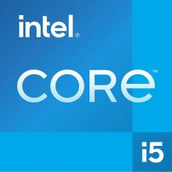 Intel Core i5-13500 processor 24 MB Smart Cache Box (Intel Cpu Core i5-13500)