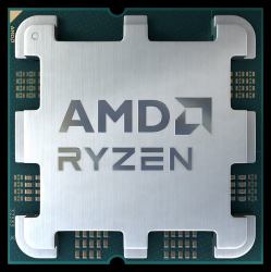 AMD Ryzen 7 7700 processor 3.8 GHz 32 MB L3 Tray (AMD Ryzen 7 7700 Tray)