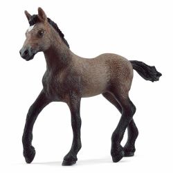 schleich HORSE CLUB 13954 Kinderspielzeugfigur (schleich HORSE CLUB 13954 legetÃ¸jsfigu)