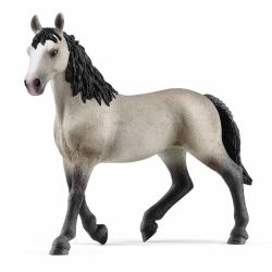 B47145057