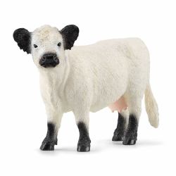 schleich 13960 Kinderspielzeugfigur (schleich 13960 legetÃ¸jsfigur til bÃ¸rn)