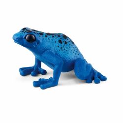 schleich WILD LIFE 14864 Kinderspielzeugfigur (schleich WILD LIFE 14864 legetÃ¸jsfigur)