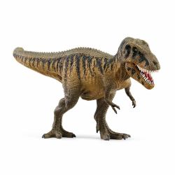 schleich Dinosaurs 15034 Kinderspielzeugfigur (schleich Dinosaurs 15034 legetÃ¸jsfigur)