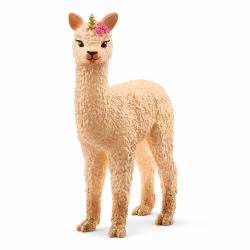 schleich BAYALA 70761 Kinderspielzeugfigur (schleich BAYALA 70761 legetÃ¸jsfigur ti)