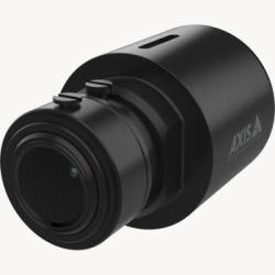 Axis F2115-R Firewall [Hardware] (AXIS F2115-R VARIFOCAL SENSOR - PART FOR THE F-SERIES. THE FOCUS)