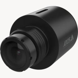 Axis F2135-RE Firewall [Hardware] (F2135-RE FISHEYE SENSOR - Warranty: 60M)
