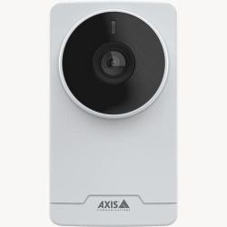AXIS M1055-L BOX CAMERA - STYLE 2 MP / HDTV CAMERA WITH A