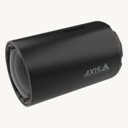 Axis TF1802-RE Firewall [Hardware] (TF1802-RE LENS PROTECTOR 4P - Warranty: 60M)