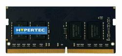 Hypertec HP Equivalent 8GB DDR4 2133MHz 2Rx8 Sodimm 260pin (Hypertec HP Equivalent 8GB DDR4 2133Mhz 2Rx8 Sodimm 260pin [Lifetime warranty])