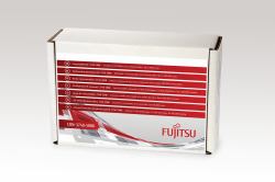 Fujitsu 3740-500K Verbrauchsmaterialienset (Consumables Kit for fi-7600 & fi-7700 scanners CON-3740-500K)