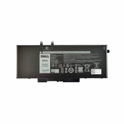 Origin Storage BAT-DELL-5501/4 Industrieakku Lithium-Ion [Li-Ion] 4250 mAh 15,2 V (DELL 4C BATTERY FOR LAT 5501 - 68WHR OEM: 451-BCKB 10X1J 1VY7F)