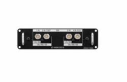 Panasonic ET-MDN12G10 Schnittstellenkarte/Adapter SDI (ET-MDN12G10 Projector - 12G SDI Interface Board for Panasonic PT-RQ50 PT-RQ35/PT-RZ34 PT-RQ13 & PT-RCQ10/PT-RCQ80 projectors)