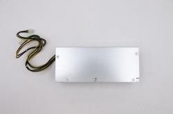 260W power supply unit for - desktop computers - Warranty: 3M