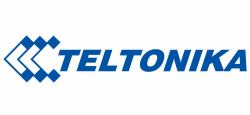 Teltonika Single Router RMS Remote Management System (Teltonika Single Router RMS Remote Management System Licence - 1 Month)