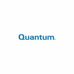 Quantum SAS Host Bus Adapter 12Gb/s