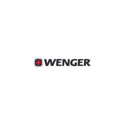 Wenger NEXT 23 Move Gravity Black