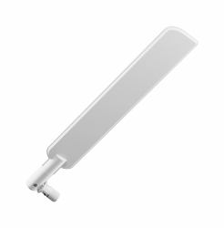 Mikrotik HGO-LTE-W Netzwerk-Antenne (Mikrotik IoT and LTE Combo Antenna - HGO-LTE-W)