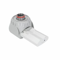 RF Elements TPA-RM5 Netzwerk-Antennen-Zubehör Adapter-Antenne (RF elements Twist Port Adapter for Rocket M5 - TPA-RM5)