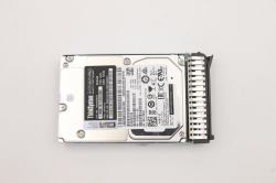 LENOVO SSD 900GB SAS 12Gb/s 2.5''