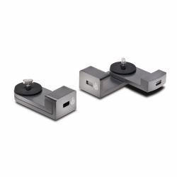 Kensington Locking Adapter für Mac Studio (LOCKING ADAPTER FOR MAC STUDIO - )