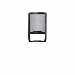 CHERRY UM POP FILTER (CHERRY UM POP FILTER - )