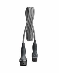 Beam 22 kW, 6 meter, Type 2. - Charging Cable - Warranty: 60M