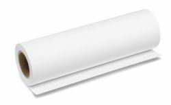 Brother BP80MRA3 Thermopapier 18 m A3 (Brother BP80MRA3 - Matt - Rolle A3 [29,7 cm x 18 m] - 145 g/mÂ² - 1 Rolle[n] Papier - fÃ¼r Brother MFC-J6959DW)