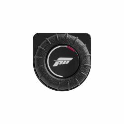 Thrustmaster eSwap Analoge Schlägergriffe (Eswap Analog Stick Grips - Warranty: 12M)