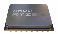 AMD Ryzen 7 5800X3D processor 3.4 GHz 96 MB L3 Tray (5800X3D RYZEN 7 TRAY)
