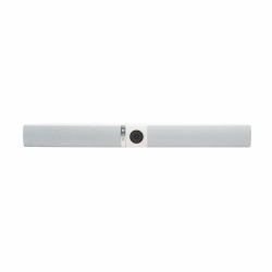 Owl Labs Owl Bar video conferencing system 48 MP Ethernet LAN Video collaboration bar 