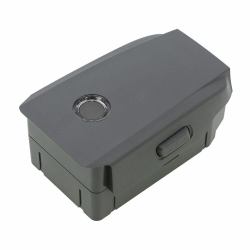 CoreParts MBXRCH-BA208 Kameradrohnenteil/-zubehör Akku (Battery 55.44Wh Li-Pol 15.4V - 3600mAh for Dji Mavic - Warranty: 12M)