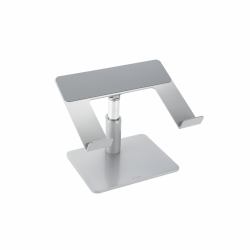 Kensington Universeller Laptopständer (Kensington Universal Tabletop Aluminium Laptop Riser [3Years warranty])