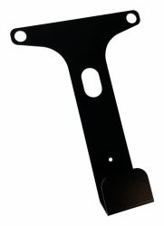 Eaton XCI3025221 accessoire de chargement de véhicules électriques (GM Building - Cable Holder)
