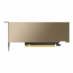 PNY L4 NVIDIA 24 GB GDDR6 (PNY L4 Modul 24GB LP/ATX)