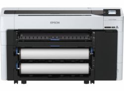 Epson SureColor T5700DM Multi-function printer (SC-T5700DM PRINTER - 36IN)