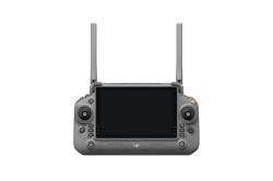 DJI RC Plus Kameradrohnenteil/-zubehör Fernbedienung (DJI RC Plus [Inspire 3])