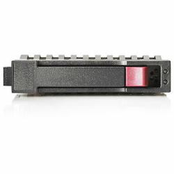 200GB 12GB SAS SSD - **Refurbished** - Warranty: 12M