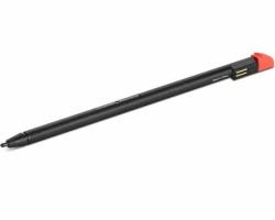 Lenovo 4X81L12875 stylus pen 3.6 g Black (Lenovo Integrated Pen - aktiv skrivest)