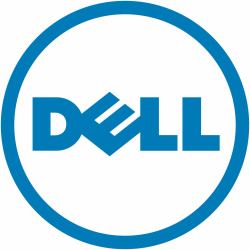DELL 862-19794 warranty/support extension 1 license[s] 1 year[s] 