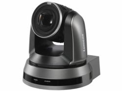 Lumens VC-A61P 8 MP Schwarz 3840 x 2160 Pixel 59,94 fps CMOS 25,4 / 2,5 mm [1 / 2.5"] (VC-A61P [Black] - 4K 50P PTZ IP Camera with 30x Zoom [Black])