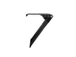 Lumens VC-WM14 Kamera-Regal (VC-WM14 [Black] - Mount for PTZ and Block Cameras)