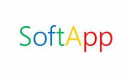 SoftApp The Voice of O365 (The Voice of Office 365 - - gehostet)