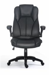 Equip Ergonomischer Chefsessel (Ergonomic Executive - Officechair - Warranty: 12M)