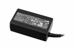 65W AC Adapter USB-Type-C includes power cable
