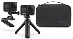 Action sports camera - accessory Camera kit - Warranty: 12M