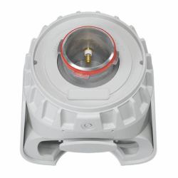 RF Elements - TwistPort™ Adaptor for ePMP Adapter-Antenne (RF elements TwistPort Adapter for ePMP - TPA-EPMP)