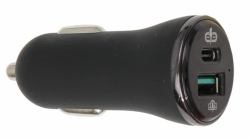 B47649509