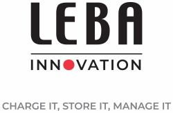 LEBA Innovation Cable for NoteCart UniFit (Cable for NoteCart UniFit - Warranty: 24M)