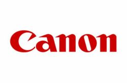 Canon FS1-9008-000 screw/bolt 1 pc[s] (STEPPED SCREW - Warranty: 3M)