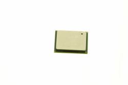 INT. CELERON 2.4GB 128K 400MHZ - **Refurbished** - Warranty: 12M